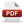 PDF