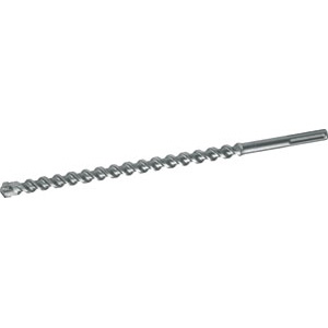 1339GZ - PUNTE PER MARTELLI A PERCUSSIONE - Prod. SCU