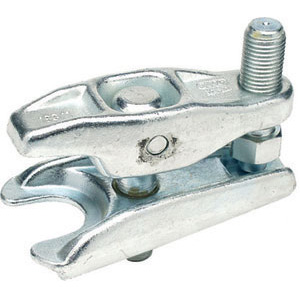 1444GC - ESTRATTORI PER SNODI SFERICI - Prod. SCU - Orig. Buco