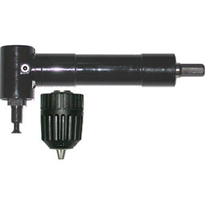 1545A - RINVII ANGOLARI A 90&#176; PER TRAPANI E AVVITATORI - Prod. SCU