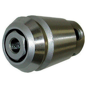 1562GM - PINZE COMPENSATE A TRAZIONE - Prod. SCU - Orig. Fahrion