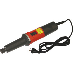 1691GP - ELETTRO-SMERIGLIATRICI DIRITTE - Prod. SCU