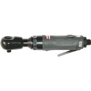 1716GC - CRICCHETTI AD ARIA COMPRESSA - Prod. Pneutec