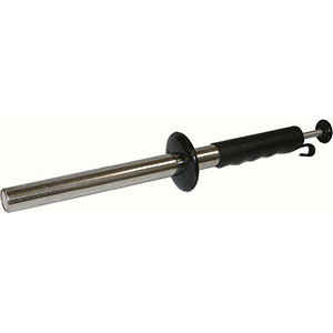 1847C - RACCOGLI-METALLI MAGNETICI - Prod. SCU