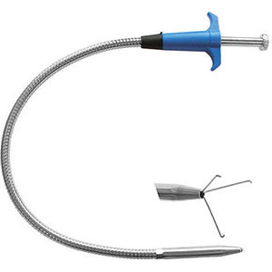 1880GB - PRENDIVITI - Prod. SCU