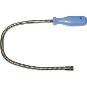 1880GT - PRENDIVITI MAGNETICI - Orig. Gedore