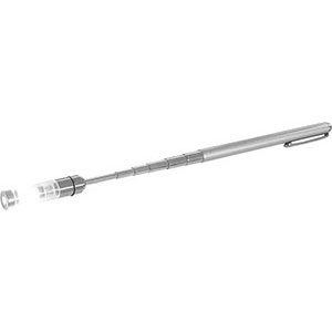 1881N - PRENDIVITI MAGNETICI - Prod. SCU