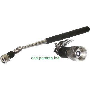 1882GPA - PRENDIVITI MAGNETICI - Prod. SCU