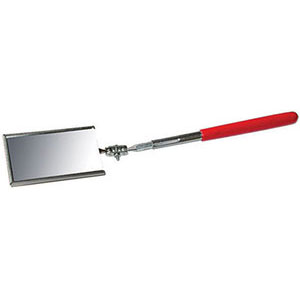 1883GC - SPECCHIETTI - Prod. SCU