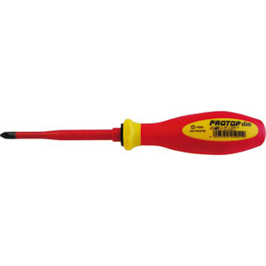 1922GC - GIRAVITI LINEA PROTOP VDE SLIM - Orig. Witte