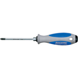 1932GE - GIRAVITI LINEA MAXXPRO - Orig. Witte