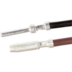 202GCS 18 - PINZE MODULARI PER CRIMPARE - Orig. Gedore