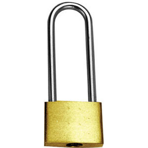 2091 - LUCCHETTI - Prod. SCU