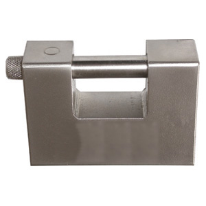 2093 - LUCCHETTI - Prod. SCU