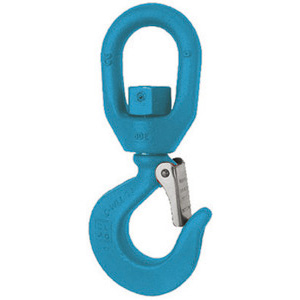 2133Z - GANCI DI SOLLEVAMENTO - Prod. SCU