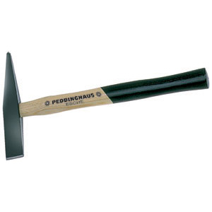 2670GB - MARTELLINE PER SALDATORI - Orig. Peddinghaus