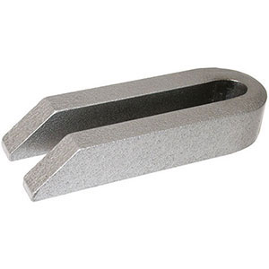 2825F - ELEMENTI DI FISSAGGIO - Prod. SCU