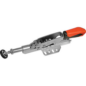 2832GV - ELEMENTI DI FISSAGGIO RAPIDO - Prod. SCU - Orig. AMF