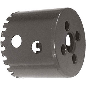 3078GSV - SEGHE A TAZZA - Prod. SCU-Orig. MP.S