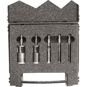 3078GZP - SEGHE A TAZZA IN ASSORTIMENTO - Prod. SCU-Orig. MP.S