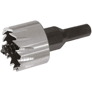 3079SE - FRESE A TAZZA - Prod. SCU