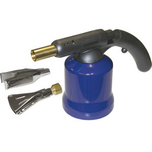 3250CA - SALDATORI A CARTUCCIA - Prod. SCU