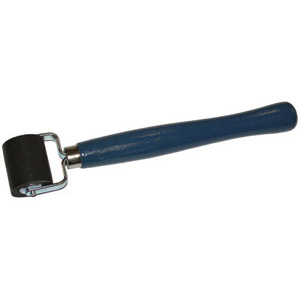 3250GT - CONVOGLIATORI ELETTRICI DI ARIA CALDA - Prod. SCU