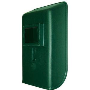 3381L - SCHERMI DI PROTEZIONE - Prod. SCU