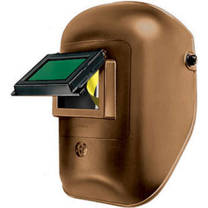 3383Z - MASCHERE DI PROTEZIONE - Prod. SCU