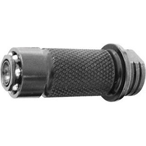 3425C - TESTINE E FLESSIBILI - Prod. SCU