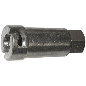 3425HE - TESTINE E FLESSIBILI - Prod. SCU