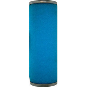 3473GR 2 - FILTRI A MASSIMA PURIFICAZIONE SISTEMA EWOBLOC - Orig. Ewo