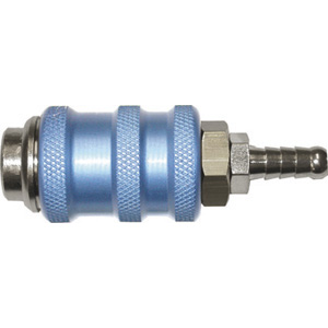 3478Z - ATTACCHI, RACCORDI, INNESTI E RUBINETTI RAPIDI - Prod. SCU