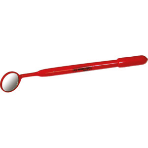 357GZ - UTENSILI ISOLATI SECONDO LE NORME VDE - Prod. SCU