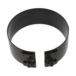 385GS - PINZE PER FASCE SEGMENTI - Prod. SCU