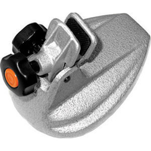 3950GR - SUPPORTI PER MICROMETRI - Orig. MIB