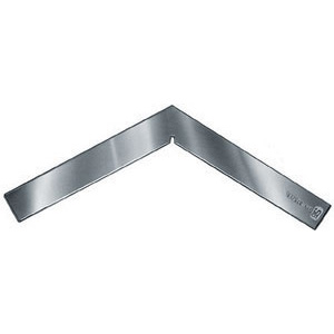 4267GB - SQUADRE PER ANGOLI - Prod. SCU