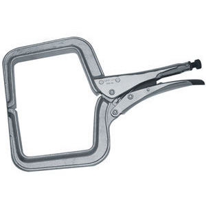 428GF - PINZE &quot;GRIP&quot; - Prod. SCU