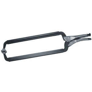 429GE - PINZE &quot;GRIP&quot; LUNGHE SPECIALI - Prod. SCU