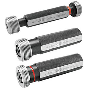 4350LA - CALIBRI A TAMPONE PER FILETTATURE - Orig. V&#246;lkel