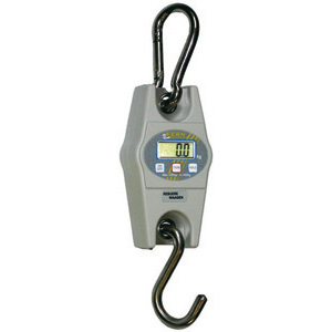 4487GP - DINAMOMETRI ELETTRONICI DIGITALI - Prod. SCU