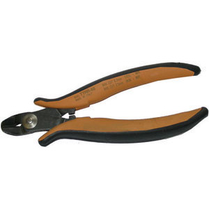 568T - TRONCHESI LATERALI - Prod. SCU