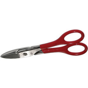 661 - FORBICI PER ELETTRICISTI - Prod. SCU