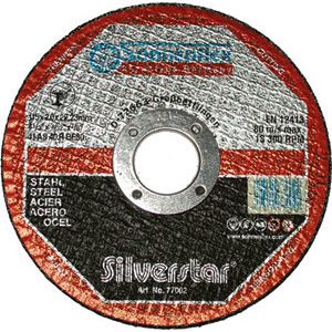 7138G - MOLE SOTTILI PER TAGLIARE METALLI - Orig. Sonnenflex