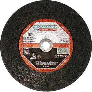 7145G - MOLE SOTTILI PER TAGLIARE METALLI - Orig. Sonnenflex