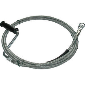 775GB - MOLLE NETTATUBI - Prod. SCU