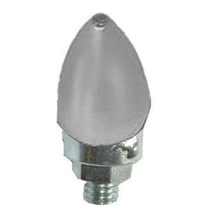 775GF - MOLLE NETTATUBI - Prod. SCU