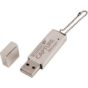 793GSE - DISPOSITIVI DI TARATURA ELETTRONICI - Orig.Torqueleader - Art. 036710 CAPTURE MANAGER