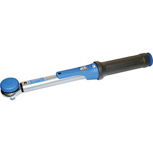 801GR - CHIAVI DINAMOMETRICHE - Orig. Gedore