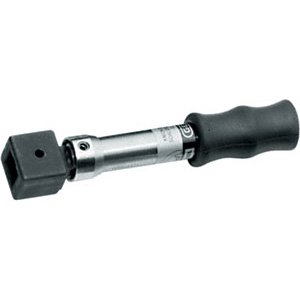 803GA - CHIAVI DINAMOMETRICHE SENZA SCALA - Orig. Gedore